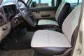 Toyota Land Cruiser FJ60 4.2 Benzine 6 Cilinder | Custom inrichting | Jaune - thumbnail 26