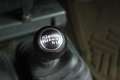 Toyota Land Cruiser FJ60 4.2 Benzine 6 Cilinder | Custom inrichting | Jaune - thumbnail 50