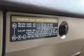 Toyota Land Cruiser FJ60 4.2 Benzine 6 Cilinder | Custom inrichting | Jaune - thumbnail 49