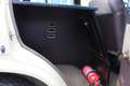 Toyota Land Cruiser FJ60 4.2 Benzine 6 Cilinder | Custom inrichting | Jaune - thumbnail 36