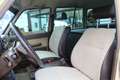 Toyota Land Cruiser FJ60 4.2 Benzine 6 Cilinder | Custom inrichting | Jaune - thumbnail 14