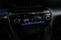 Toyota Yaris Cross 120H Business Plus Gris - thumbnail 27