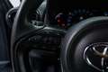 Toyota Yaris Cross 120H Business Plus Gris - thumbnail 23