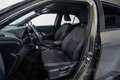 Toyota Yaris Cross 120H Business Plus Gris - thumbnail 13