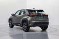 Toyota Yaris Cross 120H Business Plus Gris - thumbnail 9