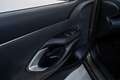 Toyota Yaris Cross 120H Business Plus Gris - thumbnail 19