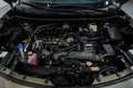 Toyota Yaris Cross 120H Business Plus Gris - thumbnail 35