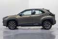 Toyota Yaris Cross 120H Business Plus Gris - thumbnail 8