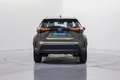 Toyota Yaris Cross 120H Business Plus Gris - thumbnail 4