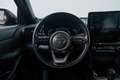 Toyota Yaris Cross 120H Business Plus Gris - thumbnail 20