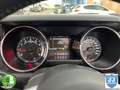 Ford Mustang Convertible 2.3 EcoBoost Aut. Wit - thumbnail 30