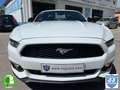 Ford Mustang Convertible 2.3 EcoBoost Aut. Wit - thumbnail 3