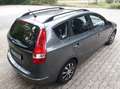 Hyundai i30 LPG - KLIMA - AUTOMATIK - TIP-TOP Grau - thumbnail 6
