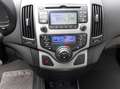 Hyundai i30 LPG - KLIMA - AUTOMATIK - TIP-TOP Grau - thumbnail 17