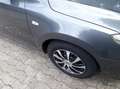Hyundai i30 LPG - KLIMA - AUTOMATIK - TIP-TOP Grau - thumbnail 14
