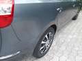 Hyundai i30 LPG - KLIMA - AUTOMATIK - TIP-TOP Grau - thumbnail 16