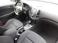 Hyundai i30 LPG - KLIMA - AUTOMATIK - TIP-TOP Grau - thumbnail 12