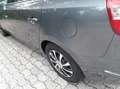 Hyundai i30 LPG - KLIMA - AUTOMATIK - TIP-TOP Grau - thumbnail 15