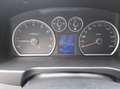 Hyundai i30 LPG - KLIMA - AUTOMATIK - TIP-TOP Grau - thumbnail 18