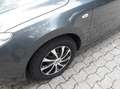 Hyundai i30 LPG - KLIMA - AUTOMATIK - TIP-TOP Grau - thumbnail 13