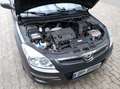 Hyundai i30 LPG - KLIMA - AUTOMATIK - TIP-TOP Grau - thumbnail 19