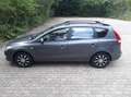 Hyundai i30 LPG - KLIMA - AUTOMATIK - TIP-TOP Grau - thumbnail 2