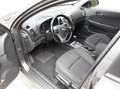 Hyundai i30 LPG - KLIMA - AUTOMATIK - TIP-TOP Grau - thumbnail 11