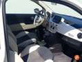 Fiat 500 Dolcevita 1.0 Hybrid 51KW (70 CV) Blanco - thumbnail 21