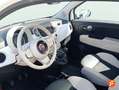 Fiat 500 Dolcevita 1.0 Hybrid 51KW (70 CV) Blanco - thumbnail 11