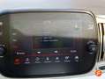 Fiat 500 Dolcevita 1.0 Hybrid 51KW (70 CV) Blanco - thumbnail 19