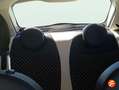 Fiat 500 Dolcevita 1.0 Hybrid 51KW (70 CV) Blanco - thumbnail 23
