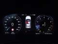 Volvo XC40 1.5T2 Momentum NAV,CARPLAY,CAMERA,FULL LED,KEYLESS Noir - thumbnail 7