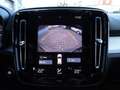 Volvo XC40 1.5T2 Momentum NAV,CARPLAY,CAMERA,FULL LED,KEYLESS Zwart - thumbnail 13