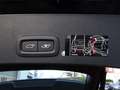Volvo XC40 1.5T2 Momentum NAV,CARPLAY,CAMERA,FULL LED,KEYLESS Schwarz - thumbnail 28