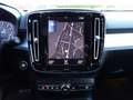 Volvo XC40 1.5T2 Momentum NAV,CARPLAY,CAMERA,FULL LED,KEYLESS Zwart - thumbnail 12