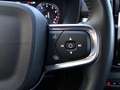 Volvo XC40 1.5T2 Momentum NAV,CARPLAY,CAMERA,FULL LED,KEYLESS Noir - thumbnail 19