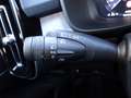 Volvo XC40 1.5T2 Momentum NAV,CARPLAY,CAMERA,FULL LED,KEYLESS Noir - thumbnail 21