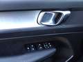 Volvo XC40 1.5T2 Momentum NAV,CARPLAY,CAMERA,FULL LED,KEYLESS Noir - thumbnail 20