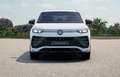 Volkswagen Tayron 2.0 TDI DSG 4M R-Line MATRIX PANO AHK Weiß - thumbnail 3
