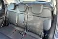 Fiat 500L 500L 1.4 95 CV Urban Blau - thumbnail 11