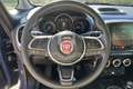 Fiat 500L 500L 1.4 95 CV Urban Blau - thumbnail 13
