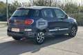 Fiat 500L 500L 1.4 95 CV Urban Blau - thumbnail 5