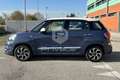 Fiat 500L 500L 1.4 95 CV Urban Blau - thumbnail 8