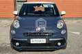 Fiat 500L 500L 1.4 95 CV Urban Blau - thumbnail 2