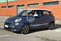 Fiat 500L 500L 1.4 95 CV Urban Blau - thumbnail 1