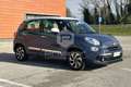 Fiat 500L 500L 1.4 95 CV Urban Blau - thumbnail 3