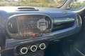 Fiat 500L 500L 1.4 95 CV Urban Blau - thumbnail 14