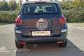 Fiat 500L 500L 1.4 95 CV Urban Blau - thumbnail 6