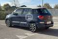 Fiat 500L 500L 1.4 95 CV Urban Blau - thumbnail 7