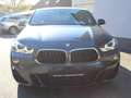BMW X2 xDrive 25 d M Sport Aut Top Gepflegt! Grau - thumbnail 2